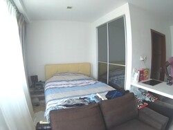 Prestige Heights (D12), Apartment #339803071
